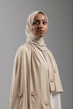 Load image into Gallery viewer, Premium Jersey Handmade 2 | Creamy Beige