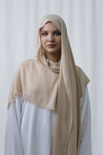 Load image into Gallery viewer, Pashmina | Desert