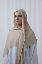 Load image into Gallery viewer, Pashmina | Desert