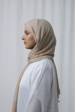 Load image into Gallery viewer, Pashmina | Desert