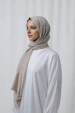 Charger l'image dans la visionneuse de galerie, Pashmina | Mouse