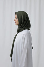 Load image into Gallery viewer, Pashmina | Forest