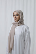 Charger l'image dans la visionneuse de galerie, Pashmina | Bone