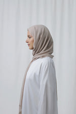 Charger l'image dans la visionneuse de galerie, Pashmina | Bone