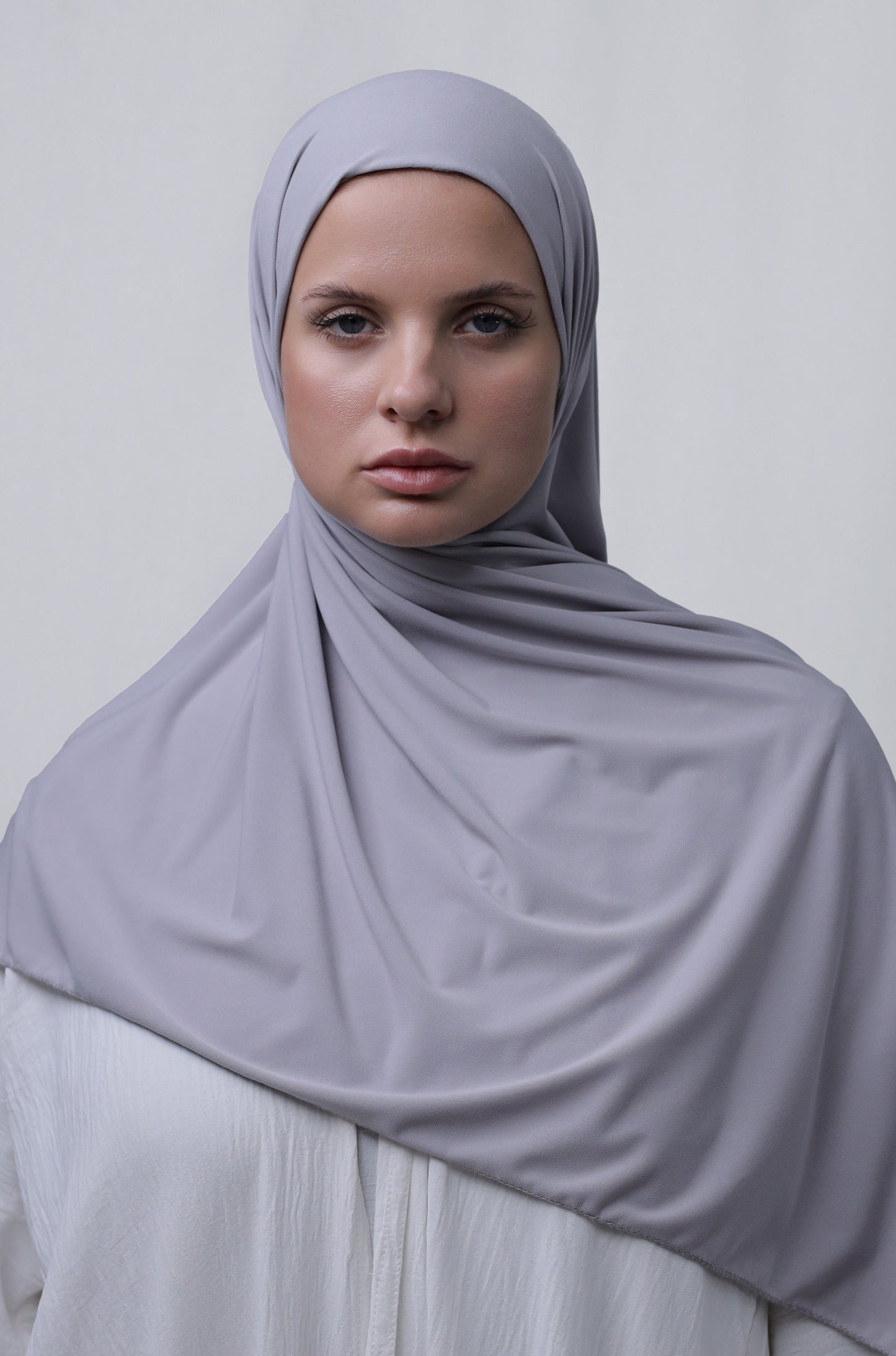 Premium Jersey | Lavender