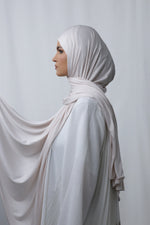 Load image into Gallery viewer, Bamboo Jersey | Oat