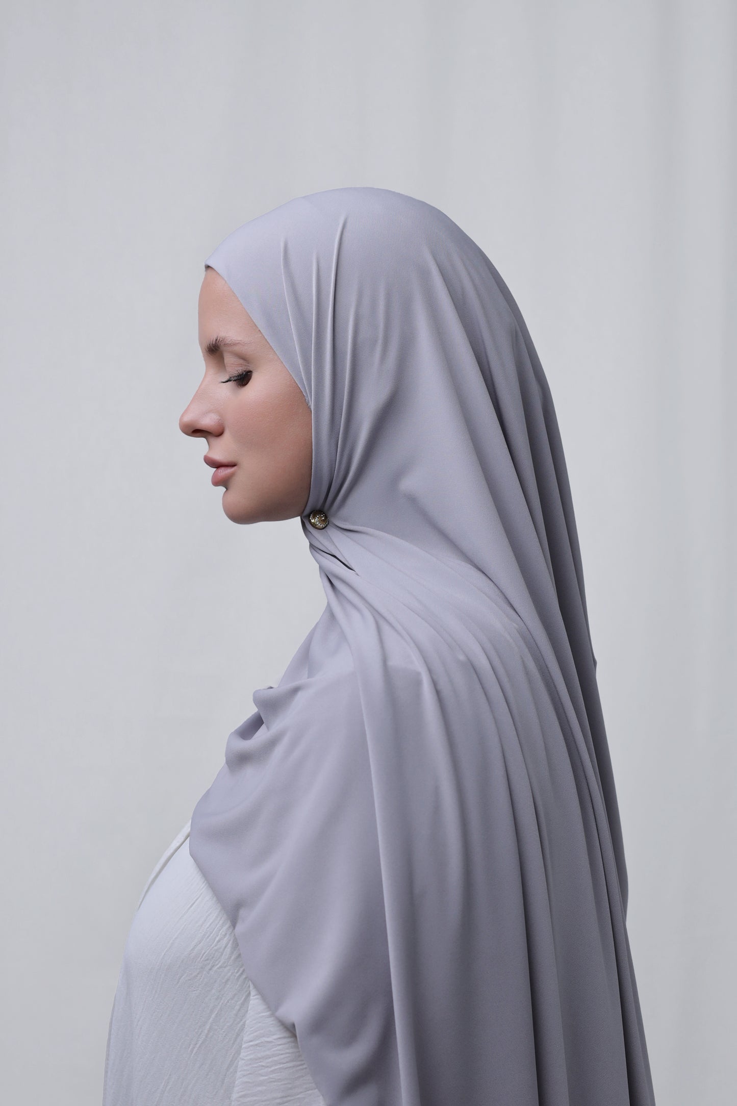 Premium Jersey | Lavender
