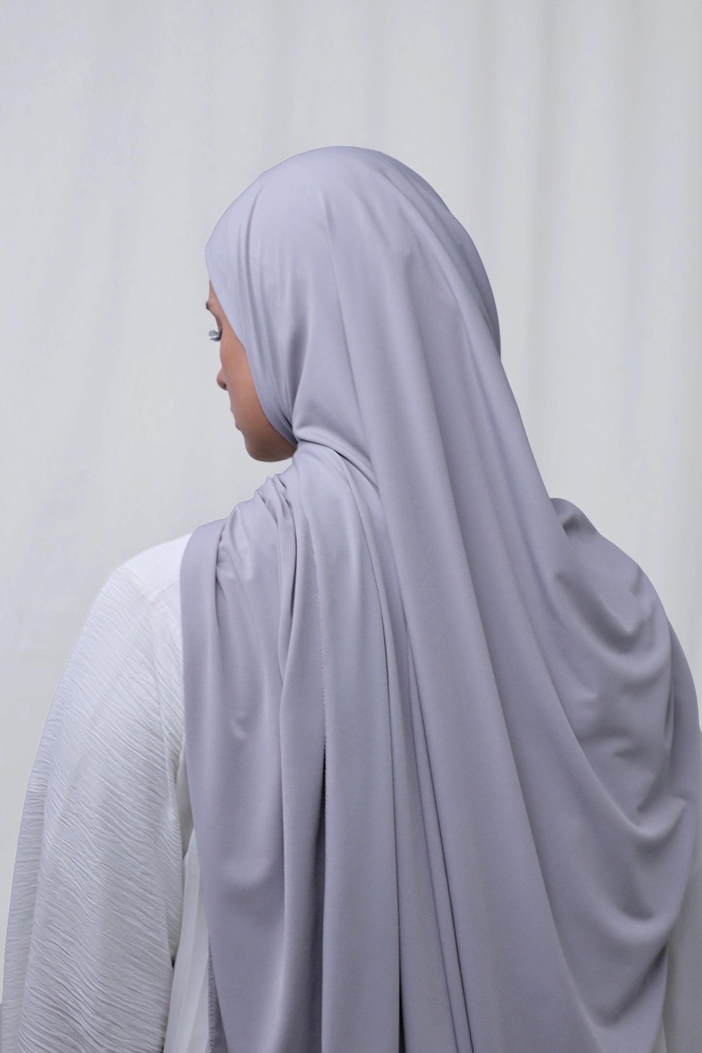 Premium Jersey | Lavender