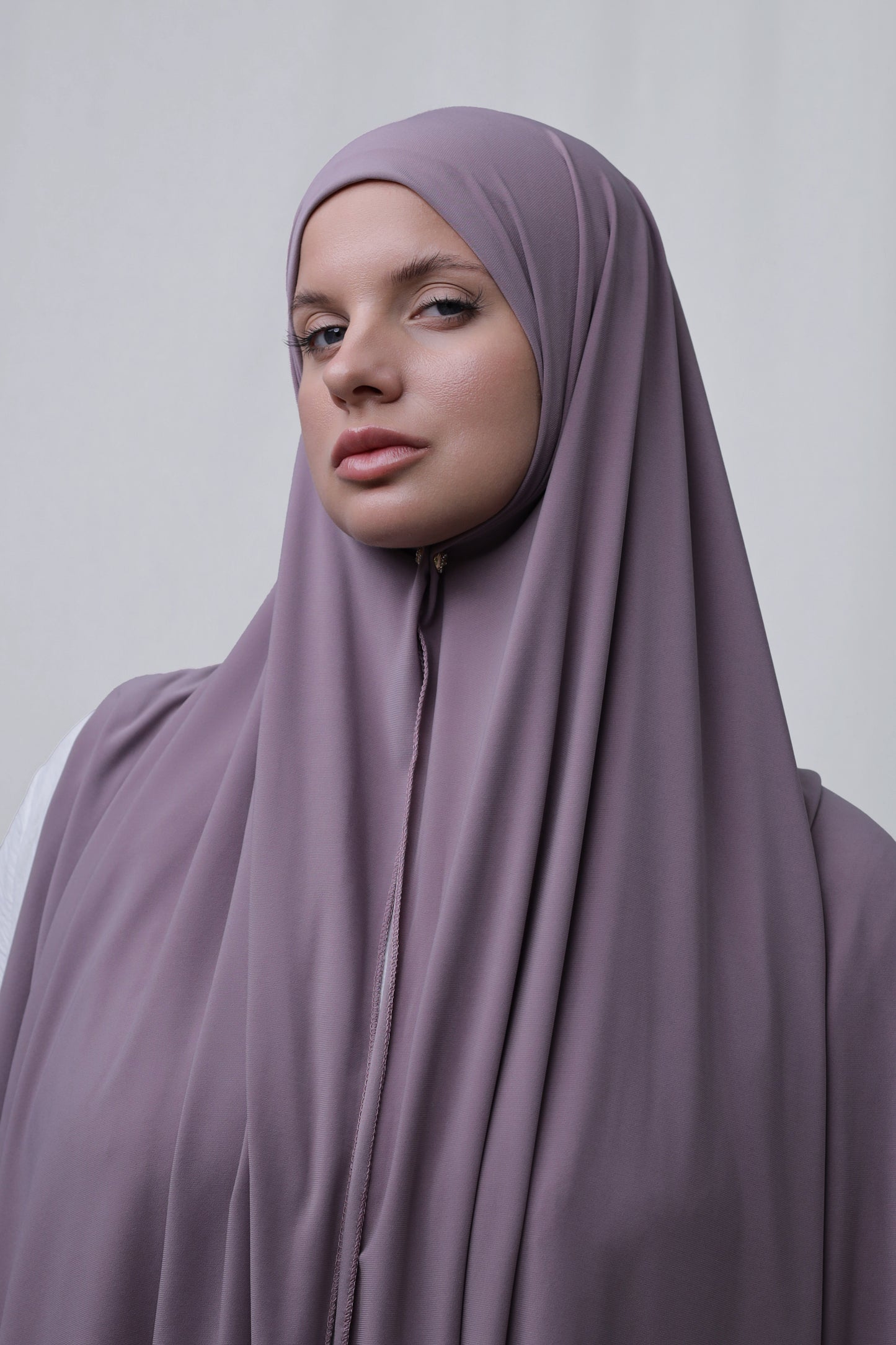Premium Jersey | Lilac
