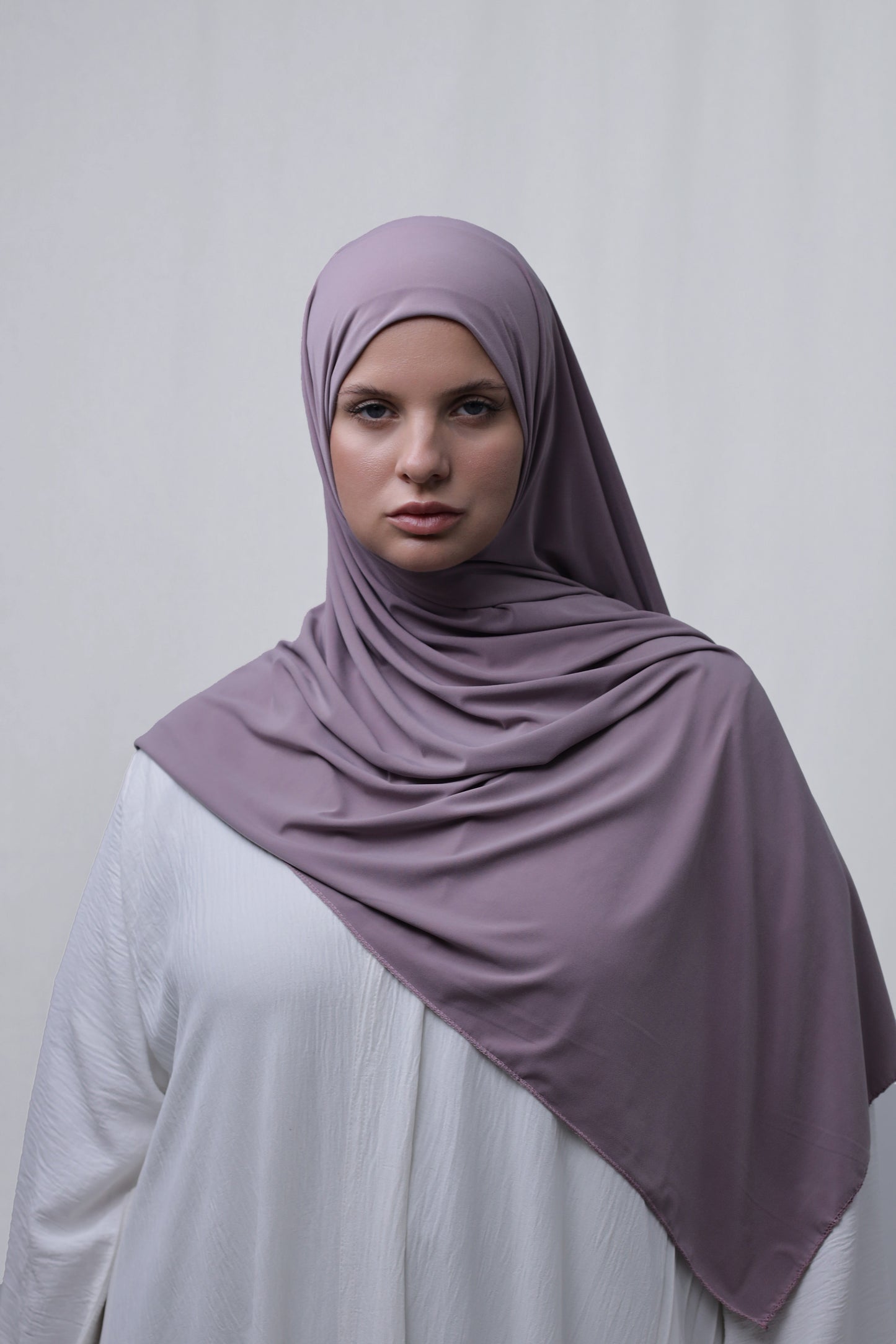 Premium Jersey | Lilac