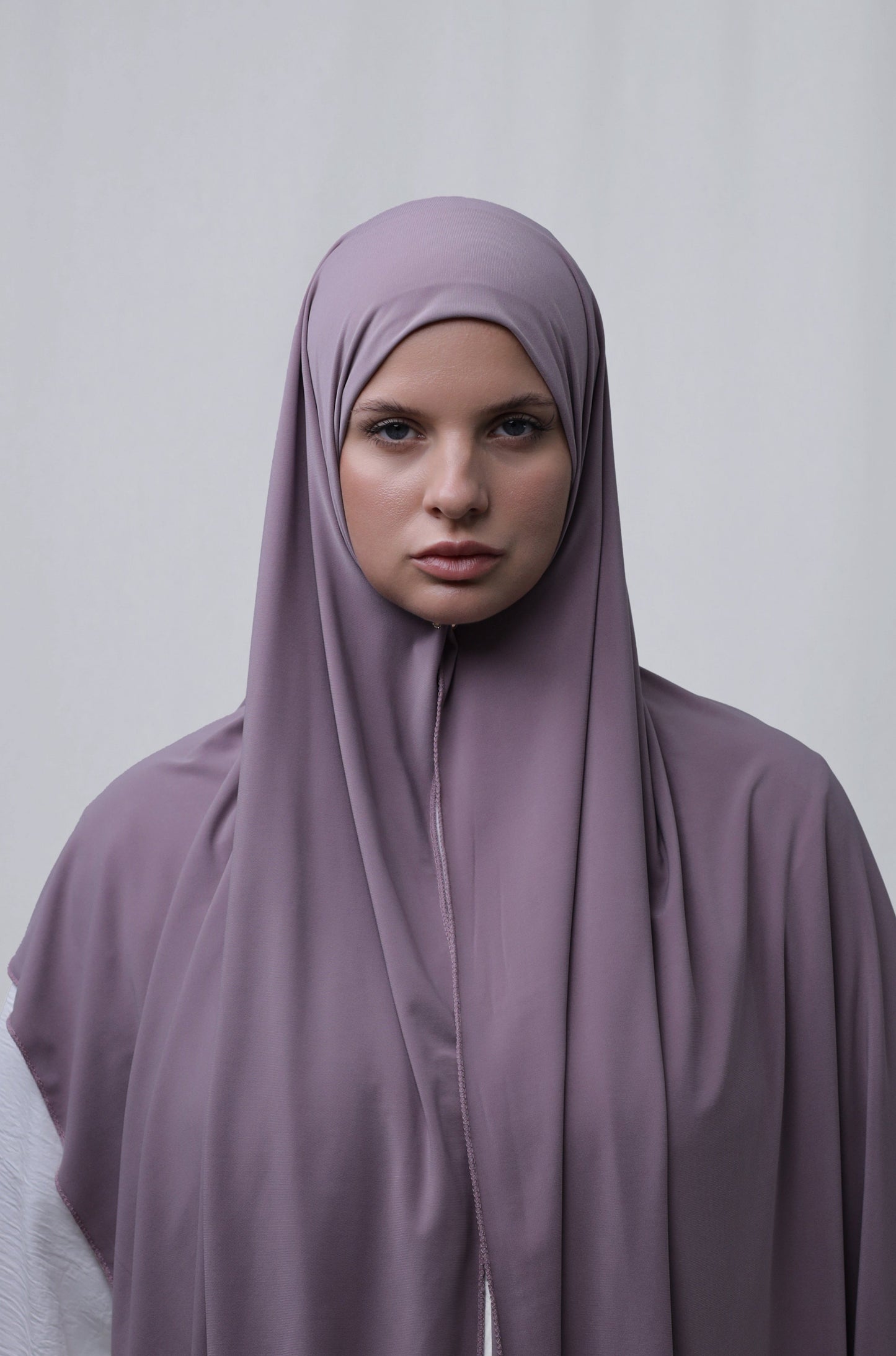 Premium Jersey | Lilac