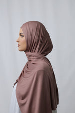 Load image into Gallery viewer, Bamboo Jersey | Roasted