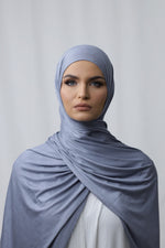 Load image into Gallery viewer, Bamboo Jersey | Dawn