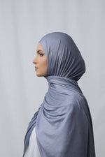 Load image into Gallery viewer, Bamboo Jersey | Dawn