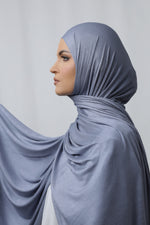 Load image into Gallery viewer, Bamboo Jersey | Dawn