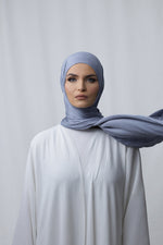 Load image into Gallery viewer, Bamboo Jersey | Dawn