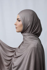 Load image into Gallery viewer, Bamboo Jersey | Hazel