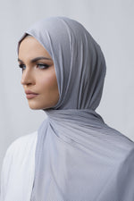 Load image into Gallery viewer, Ripple Jersey 1 | Sky