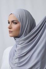 Load image into Gallery viewer, Ripple Jersey 1 | Sky