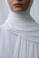 Load image into Gallery viewer, Ripple Jersey 1 | White