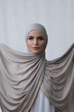 Load image into Gallery viewer, Ripple Jersey 1 | Sandy