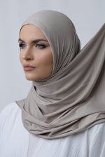 Load image into Gallery viewer, Ripple Jersey 1 | Sandy