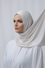 Load image into Gallery viewer, Ripple Jersey 1 | Oat