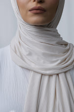 Load image into Gallery viewer, Ripple Jersey 1 | Oat