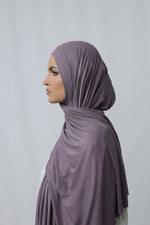 Load image into Gallery viewer, Bamboo Jersey | Graphit