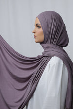 Load image into Gallery viewer, Bamboo Jersey | Graphit