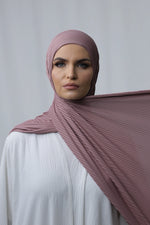 Bild in den Galerie-Viewer laden, Ripple Jersey 2 | Fraise