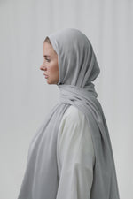 Load image into Gallery viewer, Pashmina | Gray
