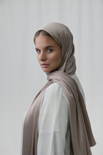 Load image into Gallery viewer, Silk | Royal Beige