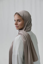 Load image into Gallery viewer, Silk | Royal Beige