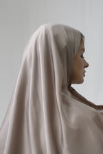 Load image into Gallery viewer, Silk | Royal Beige