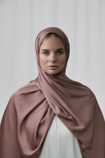 Load image into Gallery viewer, Silk | Rusty