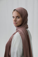 Load image into Gallery viewer, Silk | Rusty