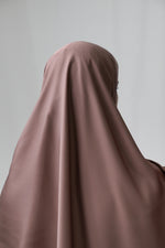 Load image into Gallery viewer, Silk | Rusty