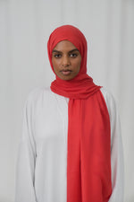 Load image into Gallery viewer, Sada Hijab | Sunset