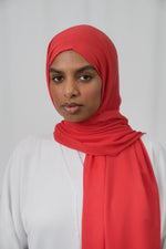 Load image into Gallery viewer, Sada Hijab | Sunset