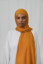 Load image into Gallery viewer, Sada Hijab | Sunrise