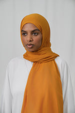 Load image into Gallery viewer, Sada Hijab | Sunrise