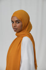 Load image into Gallery viewer, Sada Hijab | Sunrise