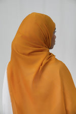 Load image into Gallery viewer, Sada Hijab | Sunrise