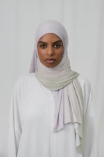 Load image into Gallery viewer, Fade Ripple | Light