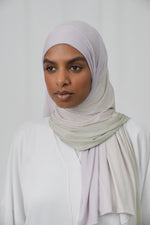 Load image into Gallery viewer, Fade Ripple | Light