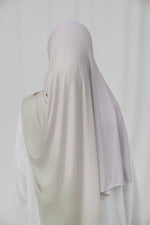 Load image into Gallery viewer, Fade Ripple | Light