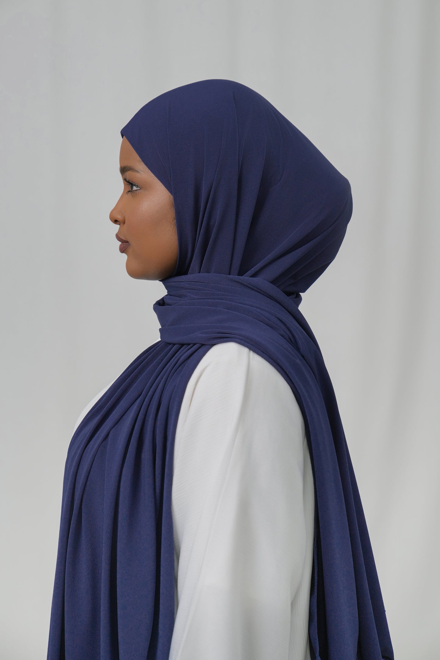 Premium Jersey | Royal Blue