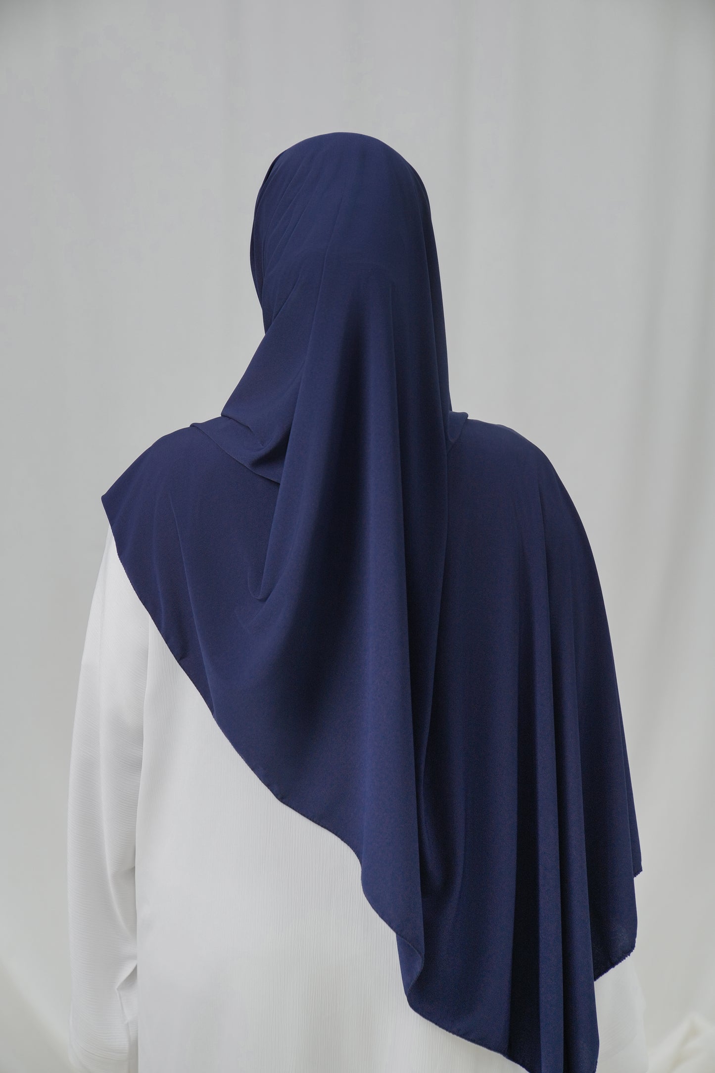 Premium Jersey | Royal Blue