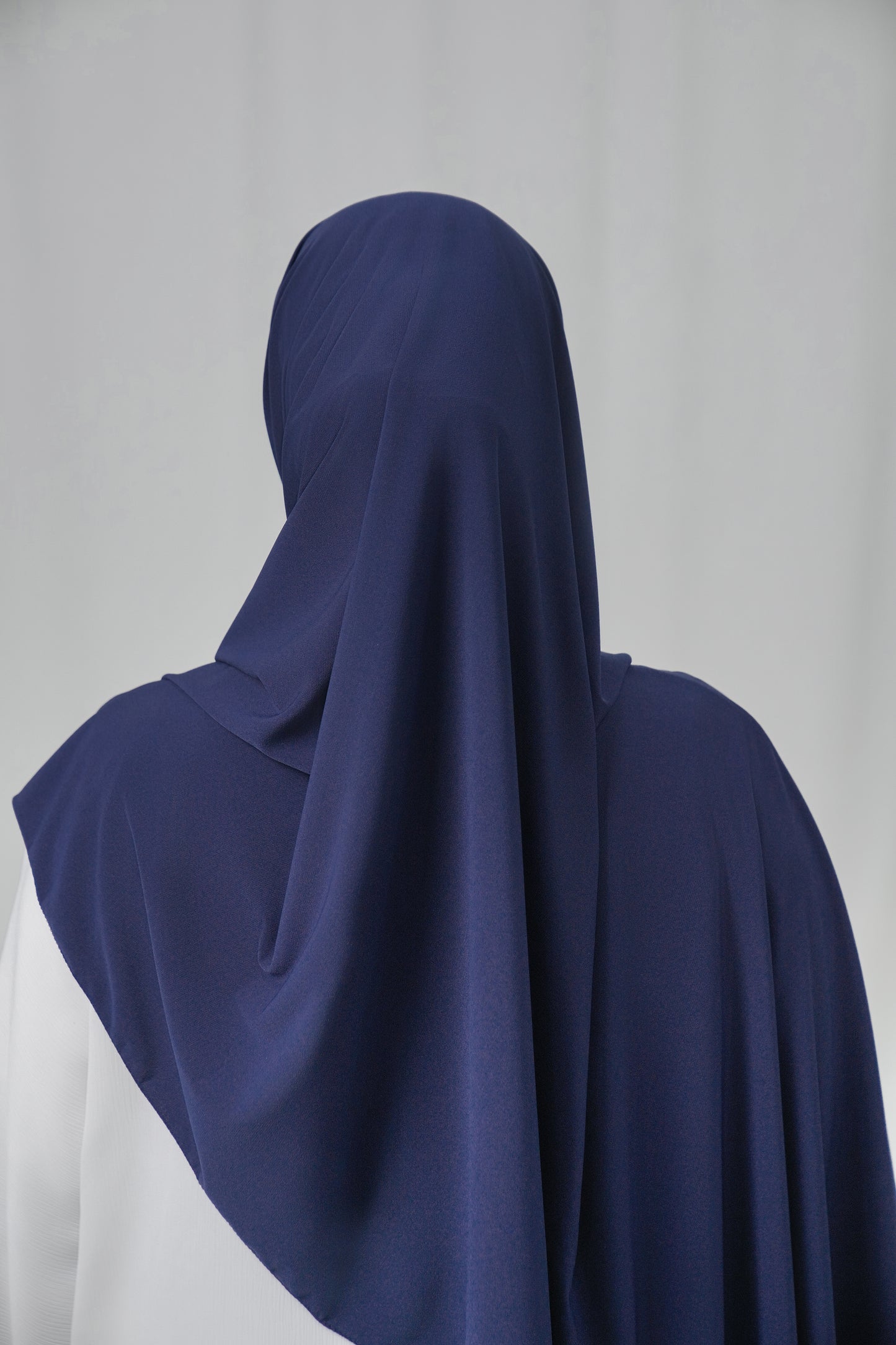 Premium Jersey | Royal Blue
